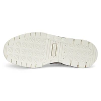Women's Mayze Thrifted Sneaker