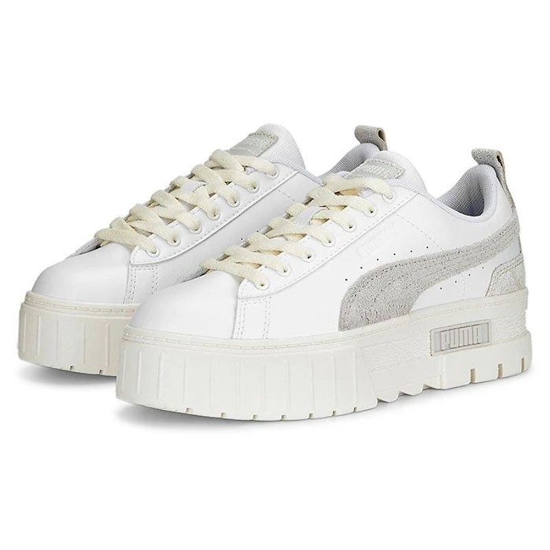 Women's Mayze Thrifted Sneaker