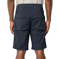 Men's Wanderthirst Short