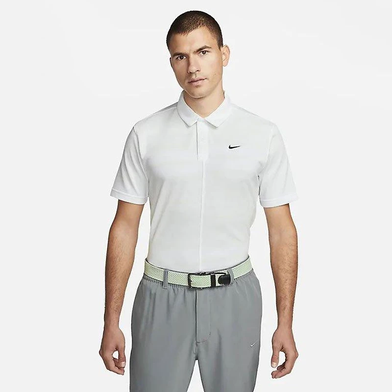 Men's Dri-FIT Unscripted Polo