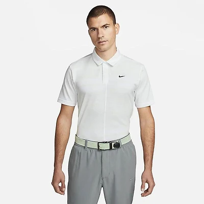 Men's Dri-FIT Unscripted Polo