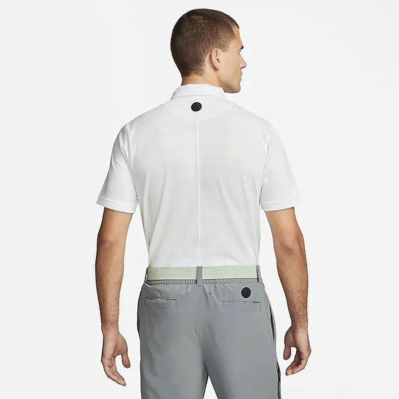 Men's Dri-FIT Unscripted Polo
