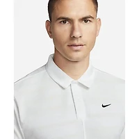 Men's Dri-FIT Unscripted Polo