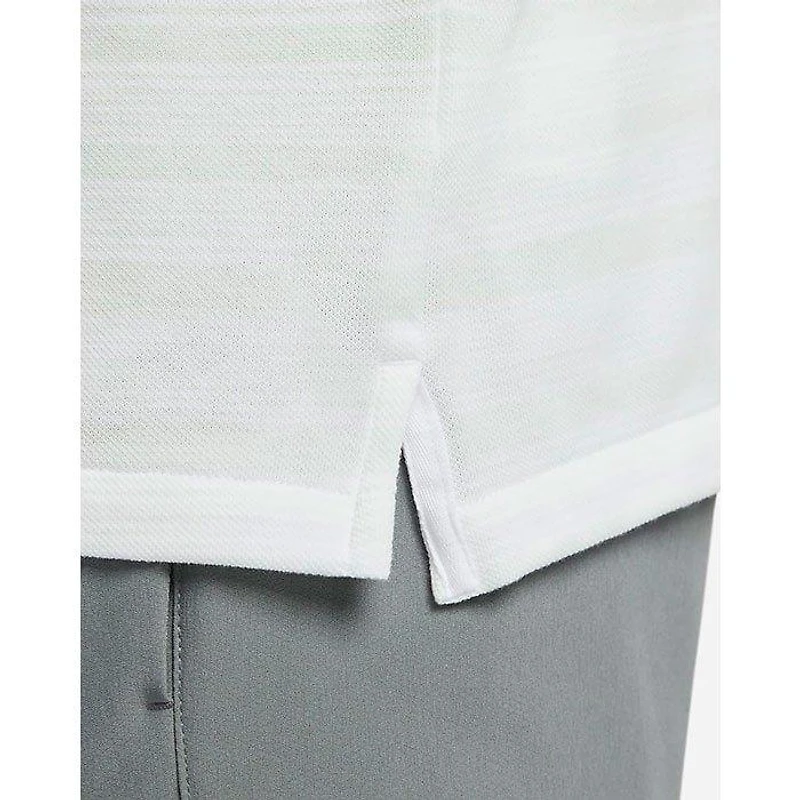 Men's Dri-FIT Unscripted Polo