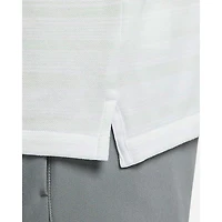Men's Dri-FIT Unscripted Polo