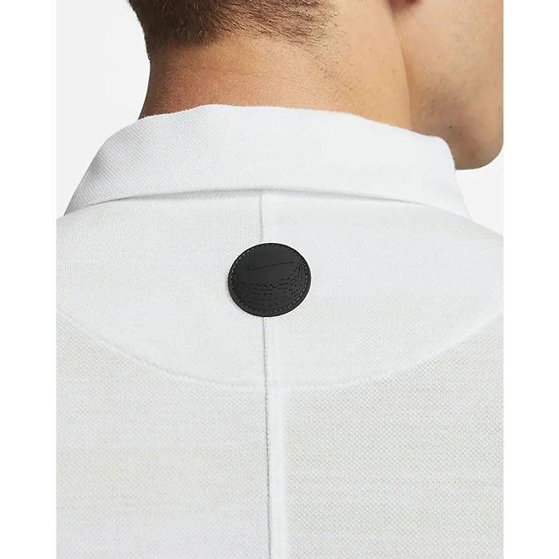 Men's Dri-FIT Unscripted Polo