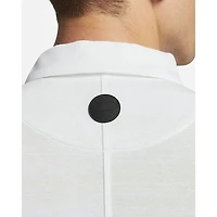 Men's Dri-FIT Unscripted Polo