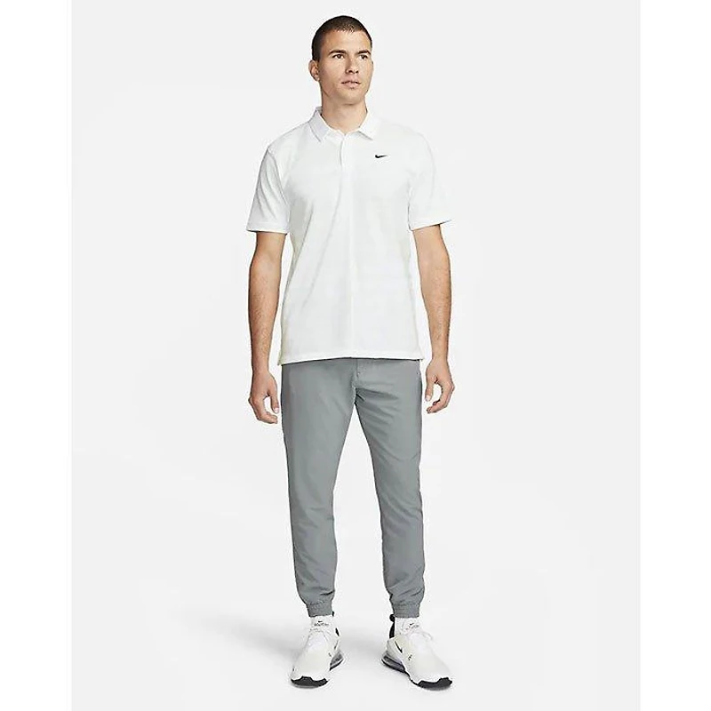 Men's Dri-FIT Unscripted Polo