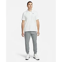 Men's Dri-FIT Unscripted Polo