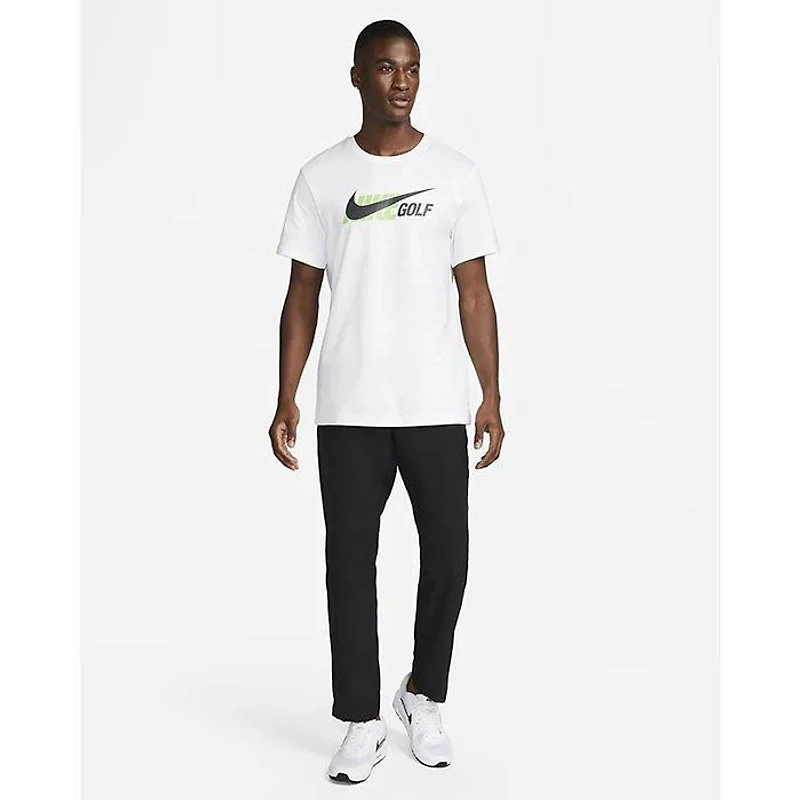 Men's Graphic Golf T-Shirt