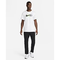 Men's Graphic Golf T-Shirt
