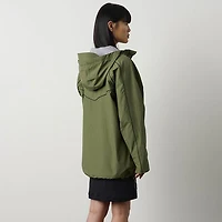 Women's Nikko 2 Jacket