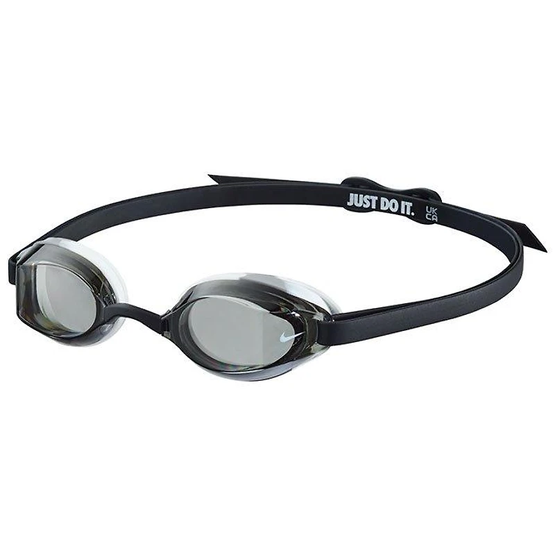 Juniors' Legacy Youth Swim Goggle