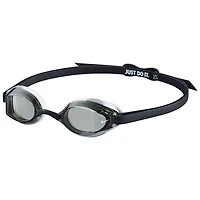 Juniors' Legacy Youth Swim Goggle
