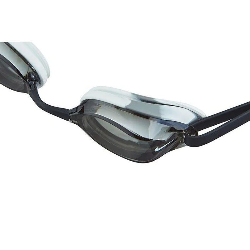 Juniors' Legacy Youth Swim Goggle
