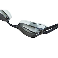 Juniors' Legacy Youth Swim Goggle