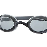 Juniors' Legacy Youth Swim Goggle