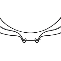 Juniors' Legacy Youth Swim Goggle