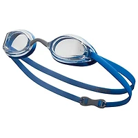 Unisex Legacy Swim Goggle