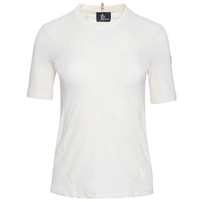 Women's Activewear T-Shirt