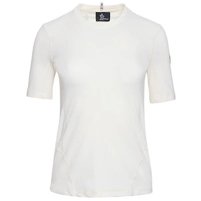 Women's Activewear T-Shirt