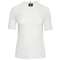 Women's Activewear T-Shirt