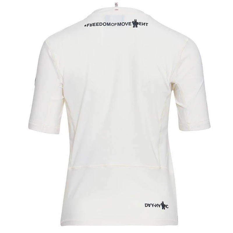 Women's Activewear T-Shirt