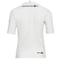 Women's Activewear T-Shirt