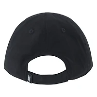 Kids' [4-7] Futura Adjustable Hat