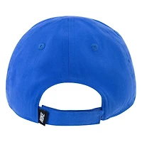 Kids' [4-7] Futura Adjustable Hat