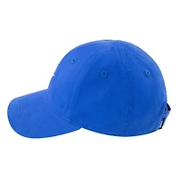 Kids' [4-7] Futura Adjustable Hat