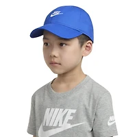 Kids' [4-7] Futura Adjustable Hat