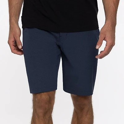 Men's Bermuda Short