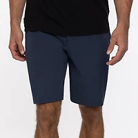 Men's Bermuda Short