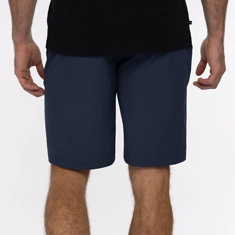 Men's Bermuda Short