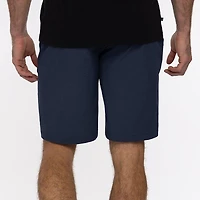Men's Bermuda Short