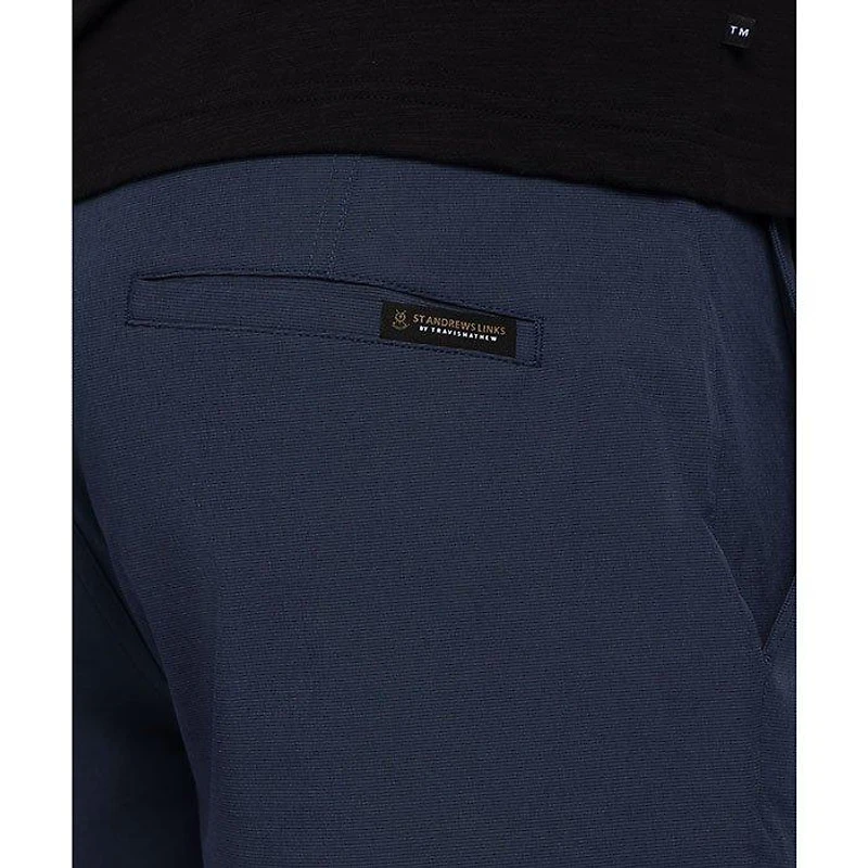 Men's Bermuda Short