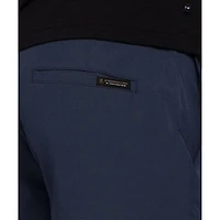 Men's Bermuda Short