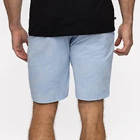 Men's Street Art Short