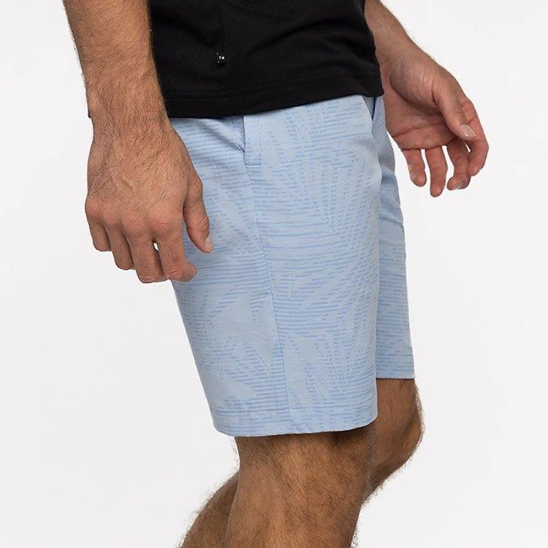 Men's Street Art Short
