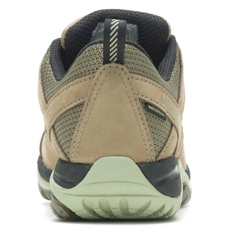 Women's Siren Sport 3 Waterproof Hiking Shoe