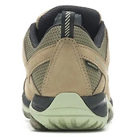 Women's Siren Sport 3 Waterproof Hiking Shoe