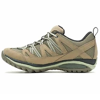 Women's Siren Sport 3 Waterproof Hiking Shoe