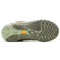 Women's Siren Sport 3 Waterproof Hiking Shoe