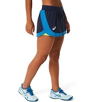 Women's Match Short
