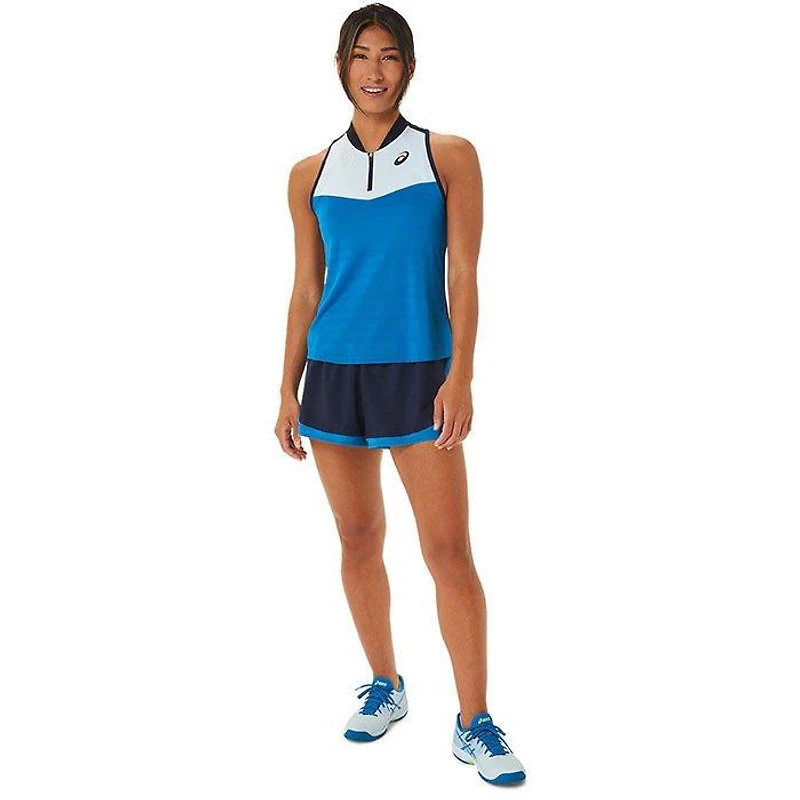 Women's Match Short