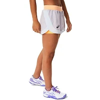 Women's Match Short