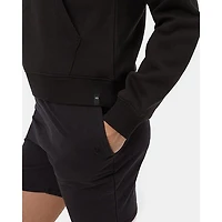 Women's Canyon Sweat Short