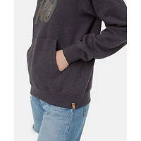 Women's Tropical Ten Hoodie