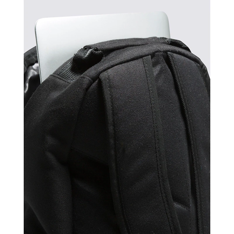 Startle Backpack